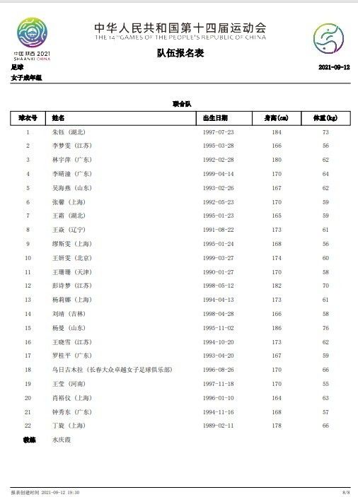 索尼公司另辟门路，请来了凭仗小清爽扛鼎之作《与萨莫在一路500天》成名的导演马克韦布执导，一方面固然是想借助他之前小本钱文艺片的经验削减本钱，另外一方面也是筹算用全新的气概来诠释这位着名少侠。